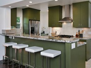 1718 N Occidental Boulevard, Los Angeles CA 90026