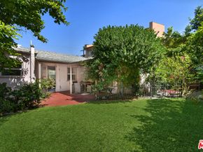 1718 N Occidental Boulevard, Los Angeles CA 90026