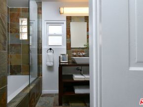 1718 N Occidental Boulevard, Los Angeles CA 90026