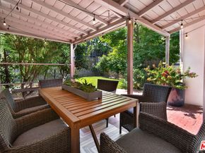1718 N Occidental Boulevard, Los Angeles CA 90026