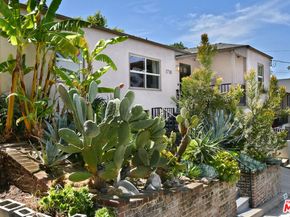 1718 N Occidental Boulevard, Los Angeles CA 90026
