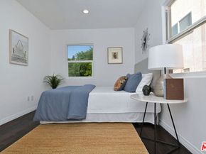 1718 N Occidental Boulevard, Los Angeles CA 90026