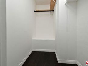 1718 N Occidental Boulevard, Los Angeles CA 90026