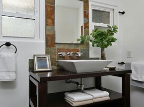 1718 N Occidental Boulevard, Los Angeles CA 90026