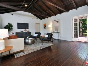 1718 N Occidental Boulevard, Los Angeles CA 90026