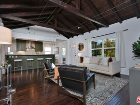 1718 N Occidental Boulevard, Los Angeles CA 90026