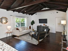 1718 N Occidental Boulevard, Los Angeles CA 90026