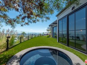 1641 Woods Drive, West Hollywood CA 90069