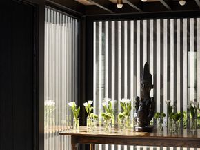 1641 Woods Drive, West Hollywood CA 90069