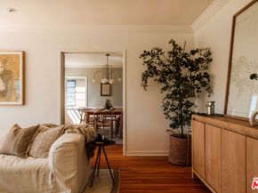1953 Rockford Road, Los Angeles CA 90039