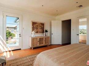 1953 Rockford Road, Los Angeles CA 90039