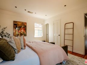 1953 Rockford Road, Los Angeles CA 90039