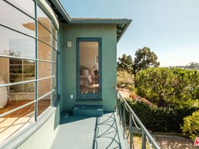 1953 Rockford Road, Los Angeles CA 90039