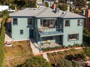 1953 Rockford Road, Los Angeles CA 90039