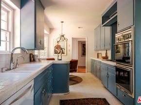 1953 Rockford Road, Los Angeles CA 90039