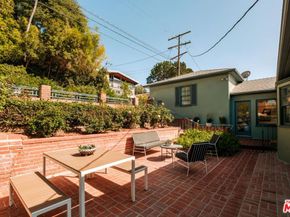1953 Rockford Road, Los Angeles CA 90039