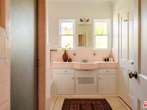 1953 Rockford Road, Los Angeles CA 90039