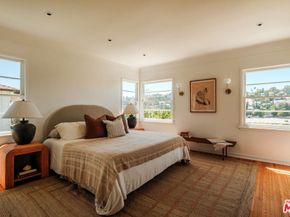 1953 Rockford Road, Los Angeles CA 90039