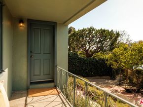 1953 Rockford Road, Los Angeles CA 90039