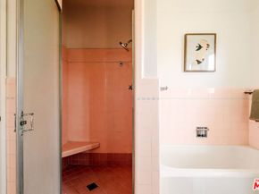 1953 Rockford Road, Los Angeles CA 90039
