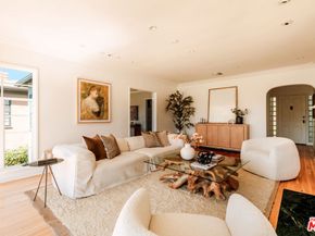 1953 Rockford Road, Los Angeles CA 90039