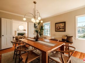 1953 Rockford Road, Los Angeles CA 90039