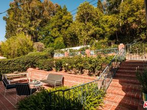 1953 Rockford Road, Los Angeles CA 90039
