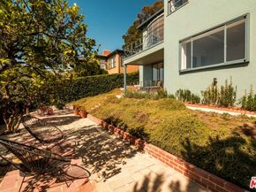 1953 Rockford Road, Los Angeles CA 90039
