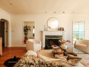1953 Rockford Road, Los Angeles CA 90039