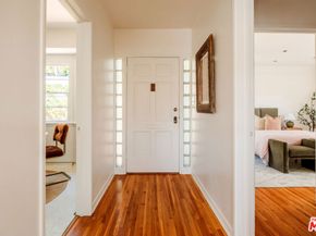 1953 Rockford Road, Los Angeles CA 90039