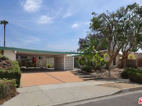 1921 Upland Street, Rancho Palos Verdes CA 90275
