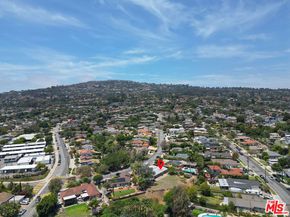 1921 Upland Street, Rancho Palos Verdes CA 90275