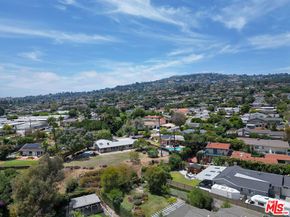 1921 Upland Street, Rancho Palos Verdes CA 90275