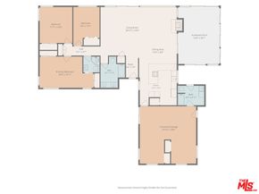 1921 Upland Street, Rancho Palos Verdes CA 90275