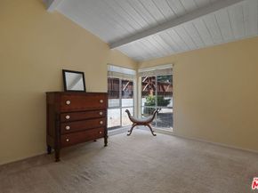 1921 Upland Street, Rancho Palos Verdes CA 90275