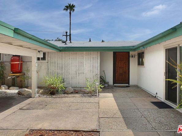 1921 Upland Street, Rancho Palos Verdes CA 90275