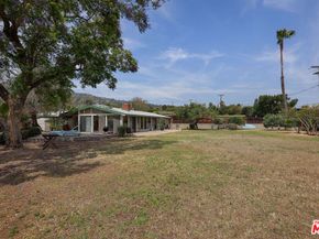 1921 Upland Street, Rancho Palos Verdes CA 90275