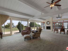 1921 Upland Street, Rancho Palos Verdes CA 90275