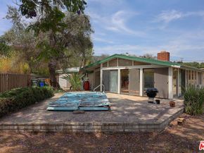 1921 Upland Street, Rancho Palos Verdes CA 90275