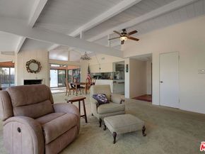 1921 Upland Street, Rancho Palos Verdes CA 90275
