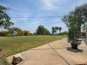 1921 Upland Street, Rancho Palos Verdes CA 90275