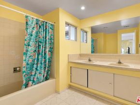 1921 Upland Street, Rancho Palos Verdes CA 90275