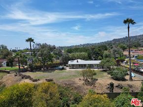 1921 Upland Street, Rancho Palos Verdes CA 90275