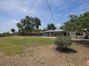 1921 Upland Street, Rancho Palos Verdes CA 90275