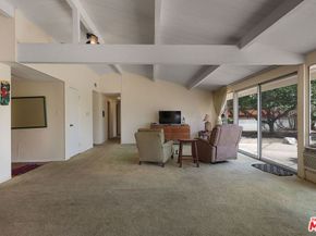 1921 Upland Street, Rancho Palos Verdes CA 90275