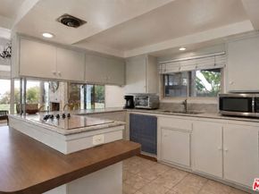 1921 Upland Street, Rancho Palos Verdes CA 90275