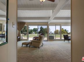 1921 Upland Street, Rancho Palos Verdes CA 90275