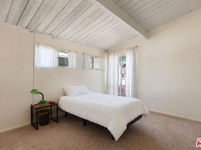 1921 Upland Street, Rancho Palos Verdes CA 90275