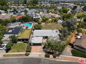 1921 Upland Street, Rancho Palos Verdes CA 90275
