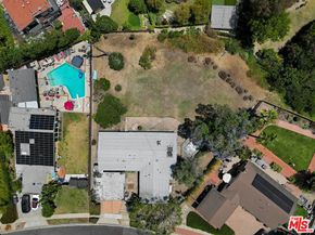 1921 Upland Street, Rancho Palos Verdes CA 90275